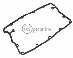 Valve Cover Gasket (A4 BEW)(B5.5 BHW)