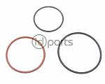 BRM EGR Seals (A5 BRM)