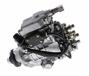 11mm Injection Pump [OEM] (A4)