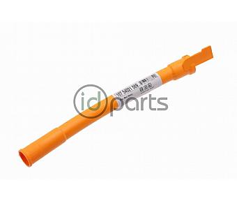 Oil Dipstick Tube (A4 ALH)