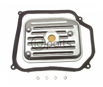 Automatic Transmission Filter Kit (A4 01M)