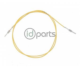 Repair Wire 000 979 132 E