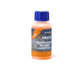 VAICO Summer Washer Fluid Additive (1:10)