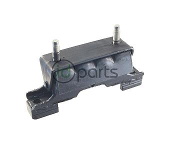 Transmission Mount (LML)