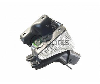 Engine Mount - Right (LML)