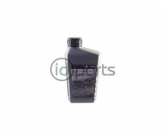 DSG Fluid 1 Liter [OEM]