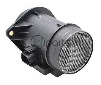 Mass Airflow Sensor MAF (B4)(A3)