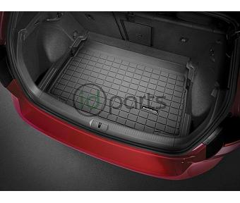 MuddyBuddy Trunk Liner (Mk7 Golf Sportwagen)