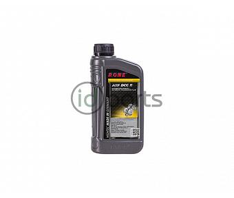 DSG Fluid 1 Liter [Rowe]