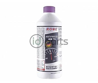 G13 Coolant 1.5 Liter