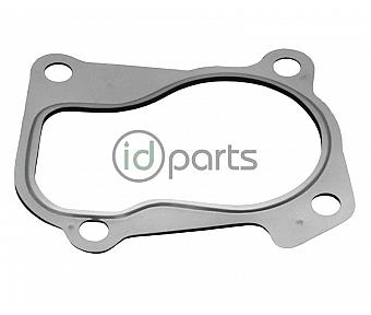 Downpipe Gasket (A3)(B4)(B5.5)