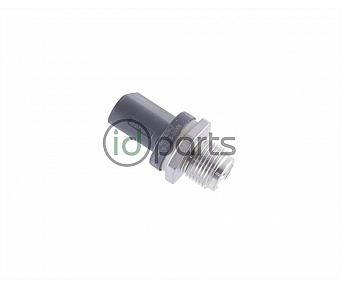 Fuel Rail Pressure Sensor (OM647)(OM648)(OM642 Early)