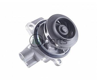 Water Pump (CVCA CRUA)