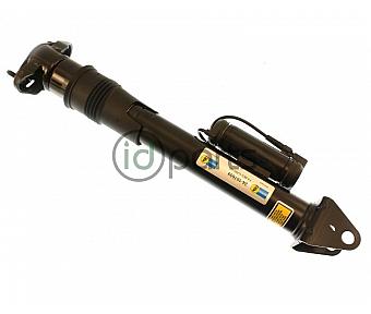 Bilstein B4 OE Rear Shock (W251 w/ ADS)