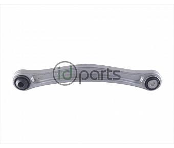 Left Rear Upper Control Arm (7L)(7P)(4L CNRB)