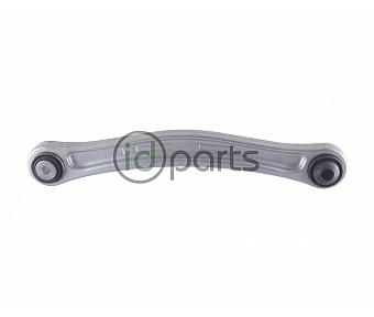 Right Rear Upper Control Arm (7L)(7P)(4L CNRB)