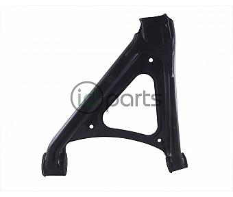 Rear Right Lower Control Arm (7L)(7P)(4L CNRB)