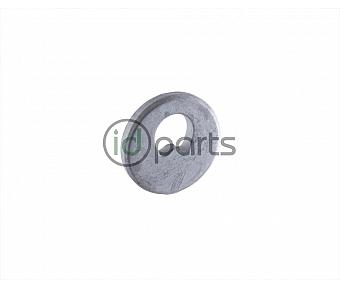 VW Washer WHT001796A