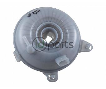 Coolant Expansion Tank (Mk7)