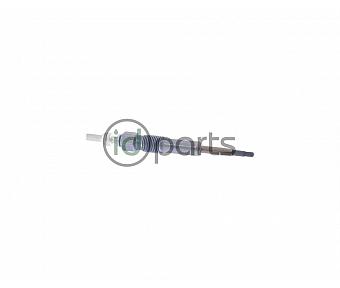 Glow Plug [NGK] (A5 BRM)(BWF)