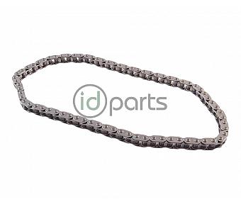 Timing Chain Upper [OE] (M57)