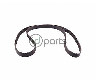 Timing Belt [OEM] (LWN)