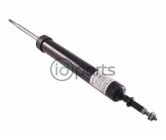 Sachs Rear Shock (E90)