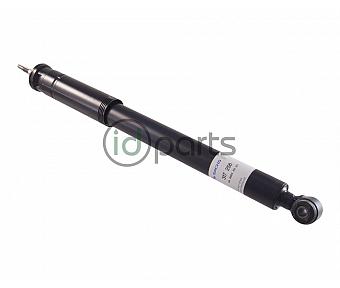 Sachs Front Strut (W210)