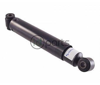 Sachs Rear Shock (T1N 3500)