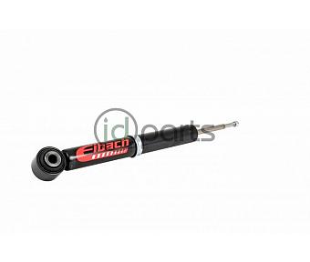 Eibach PRO-TRUCK Replacement Front Shock (Colorado/Canyon)