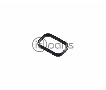 Oil Pump Seal (OM642))