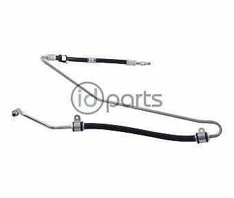 Power Steering Line (NCV3 Early)