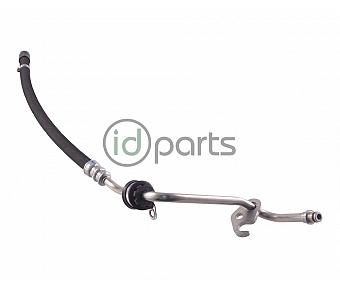 Power Steering Return Hose (NCV3)