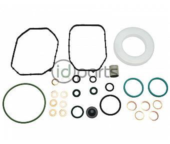 TDI Injection Pump Seal Kit (AHU 1Z ALH)