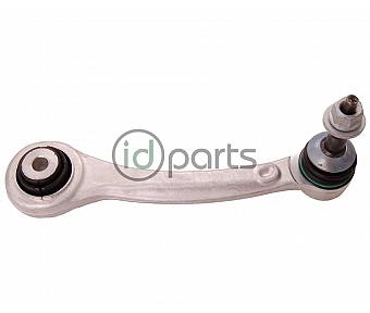 Rear Upper Control Arm - Right Forward (E70)(F15)