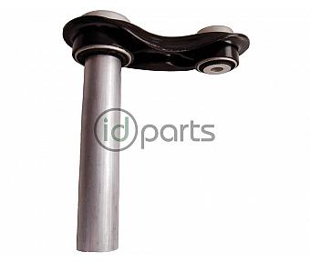 Rear Trailing Arm Link (E70)(F15)