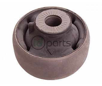 Front Control Arm Bushing - Rear (MK7)