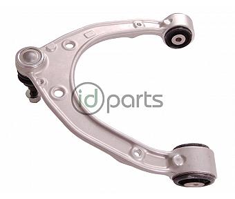 Front Upper Control Arm (7P)(Cayenne)