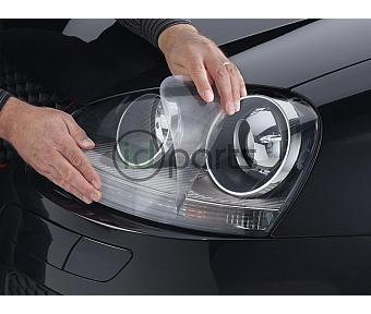 Weathertech LampGard & Fog Light Guard (Mk7 Golf)