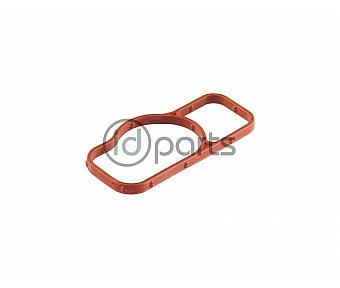 Water Pump Carrier Bracket O-Ring Seal (NCV3 OM651)