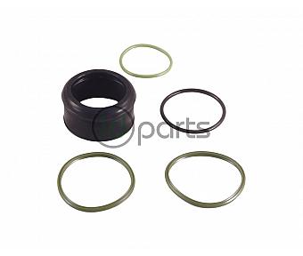 Intercooler Seal Kit (NCV3 OM642 Early)