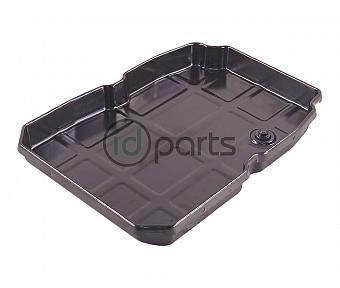 Automatic Transmission Pan [OEM] (722.6)(NAG1)