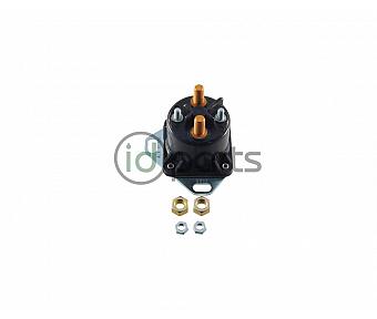 Glow Plug Relay (7.3L)