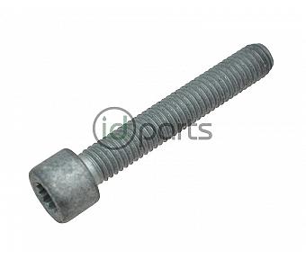 Axle Bolt Inner [OEM] (All 5-Speed)