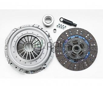 South Bend Stock Replacement Clutch Kit (Ram Diesel 88-93)