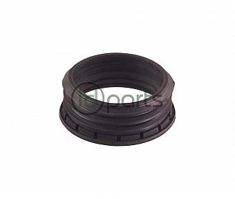 Large Turbocharger Inlet Seal (M57)