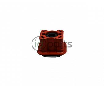 Radiator Mount - Upper (W211)(W212)(X204)