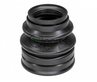 Drive Shaft Boot (W211)(W212)(X204)