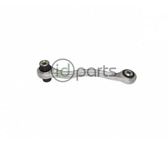 Suspension Control Arm - Rear Center Forward Right (W212)(X204)