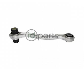 Suspension Control Arm - Rear Center Forward Left (W212)(X204)